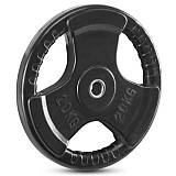 ΔΙΣΚΟΣ 20kg(Φ28) ΜΕ ΕΠΕΝΔΥΣΗ ΛΑΣΤΙΧΟ OPTIMUM