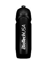 Bottle BioTech 750ml black