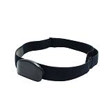 Viking Ζώνη Μέτρησης Καρδιακών Παλμών