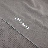 Πετσέτα Yoga C-3050, Αντιολισθητική (Viking)