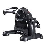 MINI EXERCISE BIKE INSPORTLINE PYNERO-Black
