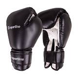 Boxing Gloves (12oz) inSPORTline Metrojack