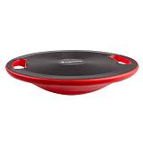 BALANCE TRAINER INSPORTLINE MAJAVO