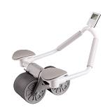 AB Roller 2-in-1  inSPORTline DR2020