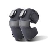 3-in-1 Compression Knee Massager inSPORTline Mishair
