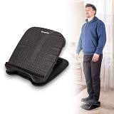 Slant Board inSPORTline LegStretch Pro