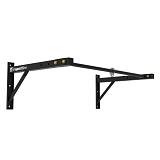 ΜΟΝΟΖΥΓΟ ΤΟΙΧΟΥ inSPORTline RK100