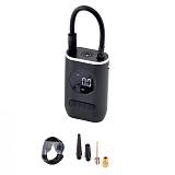 Accumulator Pump inSPORTline Plicona w/ LED Light