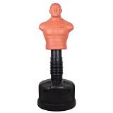 Adjustable Body Opponent Bag inSPORTline Masviddal