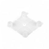 Set of Connecting Parts for Proteko Plus & Grasteko Floor Mats – 10 Pcs