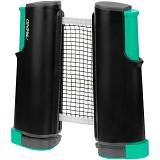 Avento Δίχτυ Ping Pong Roll-Up