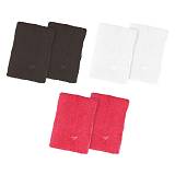 Αθλητικό Περικάρπιο Avento® Pink Sweatband (ROZ)