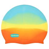 Waimea Σκουφάκι κολύμβησης Junior (πολύχρωμο) Lilo