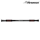 Μονόζυγο Πόρτας με soft λαβές Pegasus® (63-93cm)