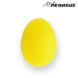 Μπαλάκι Αntistress Pegasus® (αυγοειδές) Blue