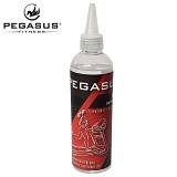 Pegasus® Λιπαντικό Λάδι Σιλικόνης Διαδρόμων 250ml