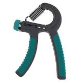 Ελατήρια Καρπού (ρυθμιζόμενα) 10-40kgr Κεραμιδί/Γκρι