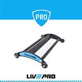 Roller Γλουτιαίων/Δικέφαλων LivePro