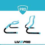 Ρυθμιζόμενα Εμπόδια Ταχύτητας (5 τεμάχια)