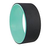 Ρόδα Yoga C-3052 (Viking)