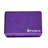ΜΠΛΟΚ YOGA ΜΟΒ OPTIMUM
