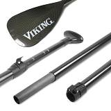 Κουπί Speed Carbon (Viking)