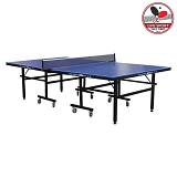 Life Sport To14 Τραπέζι Ping Pong Εξωτερικού Χώρου