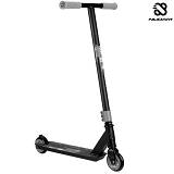 Nijdam Stunt Scooter "Vert Flyer"