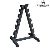 Pegasus® Κάθετη Βάση Αλτήρων (6 ζευγών) LRK-104