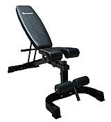 ΠΑΓΚΟΣ ΑΣΚΗΣΕΩΝ PROFI OPTIMUM