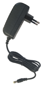 ΤΡΟΦΟΔΟΤΙΚΟ CROSSFIT TIMER CX-TM03