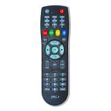 ΤΗΛΕΧΕΙΡΙΣΤΗΡΙΟ ΓΙΑ ΧΡΟΝΟΜΕΤΡΟ CROSSFIT  CX-TM03