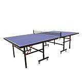 VIKING Τραπέζι Ping-Pong Indoor ACTIVE