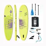 SUP NEON YOUTH  9'0"