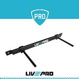 Επιτοίχια Βάση για Ταπέτα Ασκήσεων