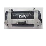Viking Fitness Bag 15 κιλά (126)