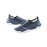 GEMINI-2 WATER SHOES/UNISEX  Aztron® - 37
