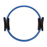 Viking Pilates Ring (104)