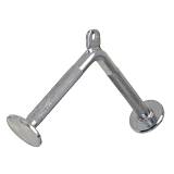 ΛΑΒΗ ΕΞΩΤΕΡΙΚΩΝ ΤΡΙΚΕΦΑΛΩΝ inSPORTline A441