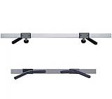 Body-Solid Lat Pull-Up