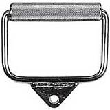 ΛΑΒΉ CROSS OVER OPTIMUM