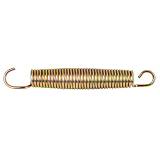 Ελατήριο για τραμπολίνο 14cm