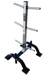 ΒΑΣΗ ΓΙΑ ΔΙΣΚΟΥΣ ΚΑΙ ΜΠΑΡΕΣ OPTIMUM