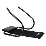 Τραμπάλα κοιλιακών AB shaper inSPORTline