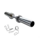 ΑΛΤΗΡΑΣ ΟΛΥΜΠΙΑΚΟΥ ΤΥΠΟΥ Φ50 OPTIMUM