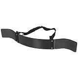 ΖΩΝΗ ΔΙΚΕΦΑΛΩΝ OPTIMUM