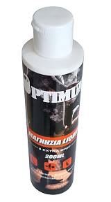 ΜΑΓΝΗΣΙΑ LIQUID 200ML