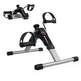 MINI EXERCISE BIKE INSPORTLINE RARYO