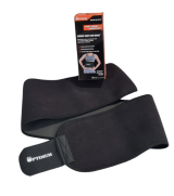 SLIMMING BELT (L) OPTIMUM