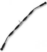 ΛΑΒΗ ΤΡΟΧΑΛΙΑΣ ΠΛΑΤΗΣ SOFT OPTIMUM